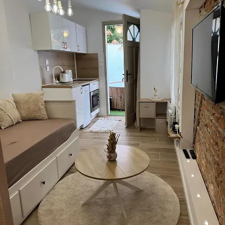 Escapade Tournefeuille, Jacuzzi, Balneo, Terrasse * Tournefeuille